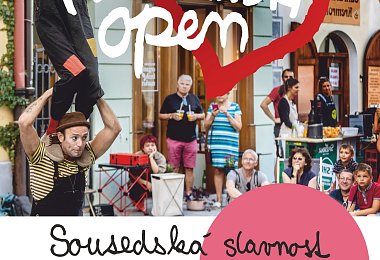 Plachanda open 25