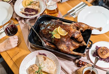 PhotoPick 192686 original zuzana reifova