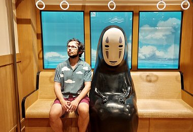 Dan yatta 05 Daniel Šácha