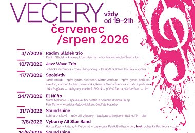 Program 202607 A0 1