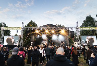 8 Kopie souboru bluesex @marek fux (17)