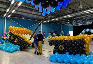 08f37f81 5d21 44a3 99e9 f62e872ec5bc