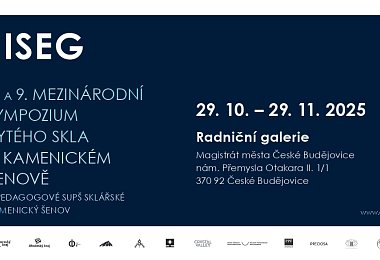 DL pozvanka page 0001