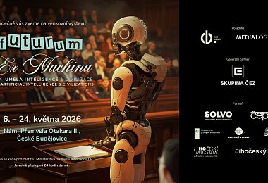 AI banner CB 1920x1080