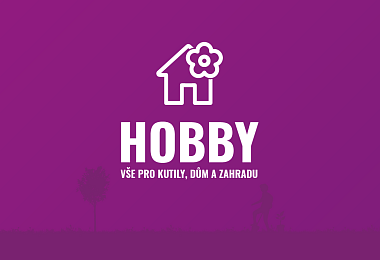 Hobby1