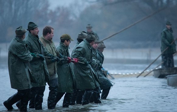 PhotoPick 24783 original good agency s r o