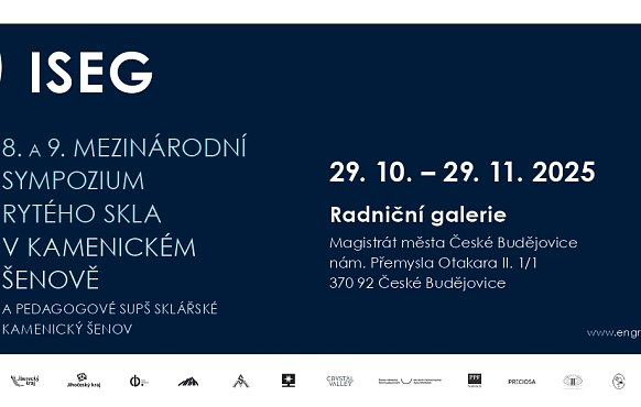 DL pozvanka page 0001