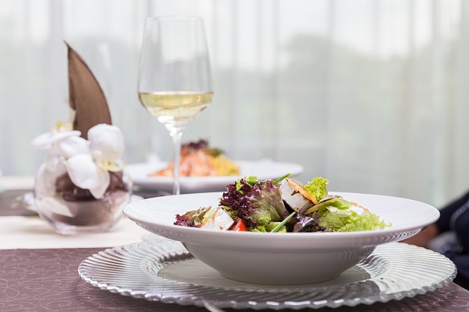 Pension Pegast esk Bud jovice Ofici ln Turistick Port l