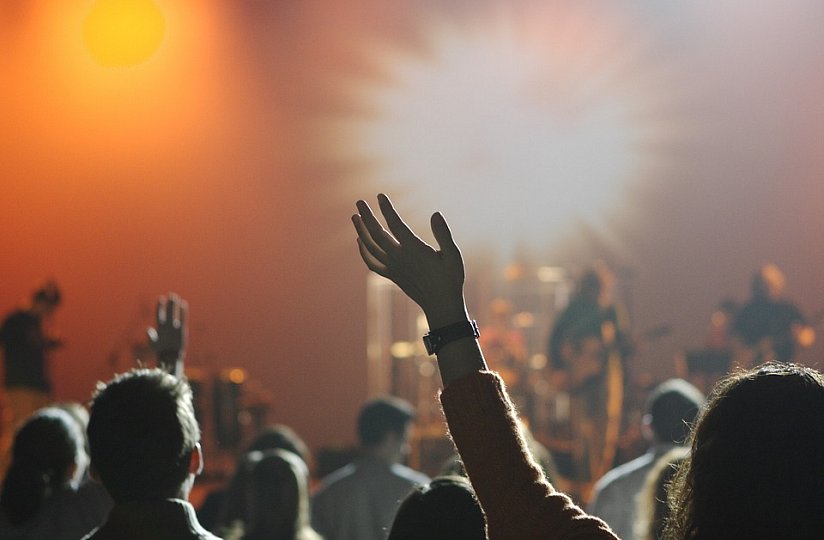Létofest 2019