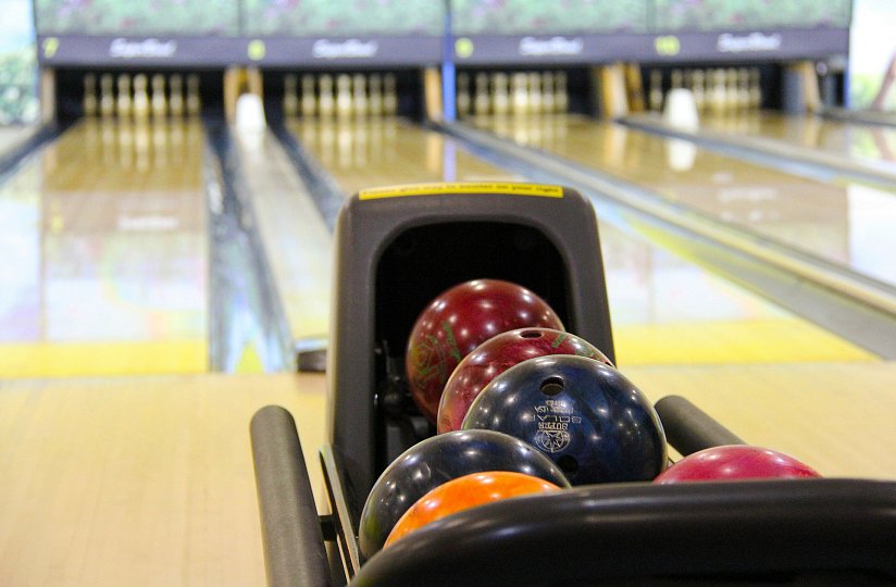 Bowling