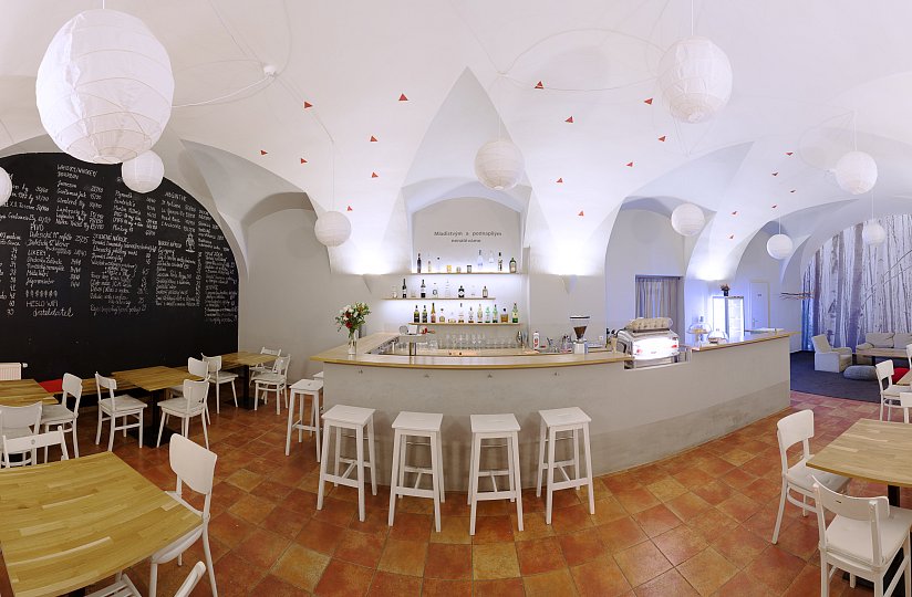 Café Datel