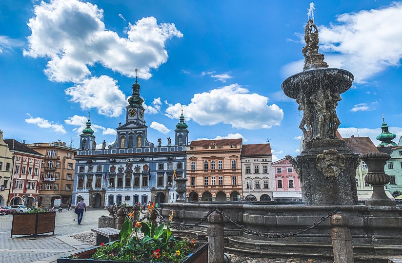 PhotoPick 86191 1280 to budejovicko