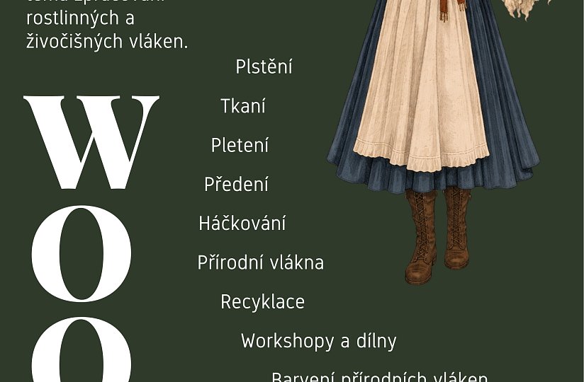 WOOL festival (5)