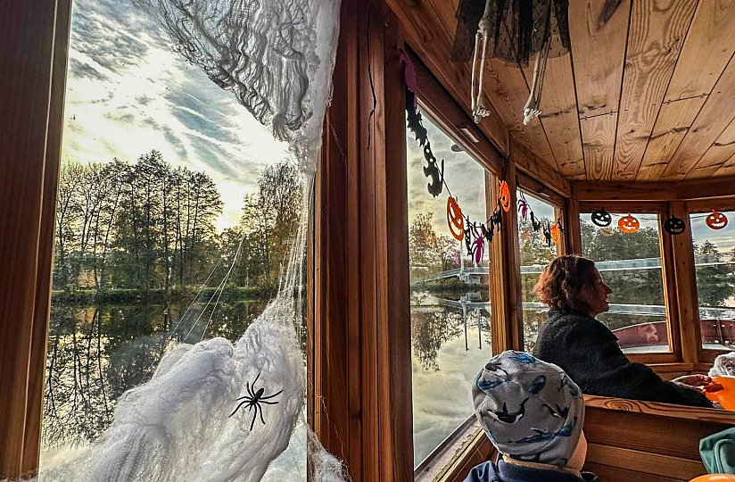 205FC0DD 5E09 45B7 B079 2D5C445A6FC3