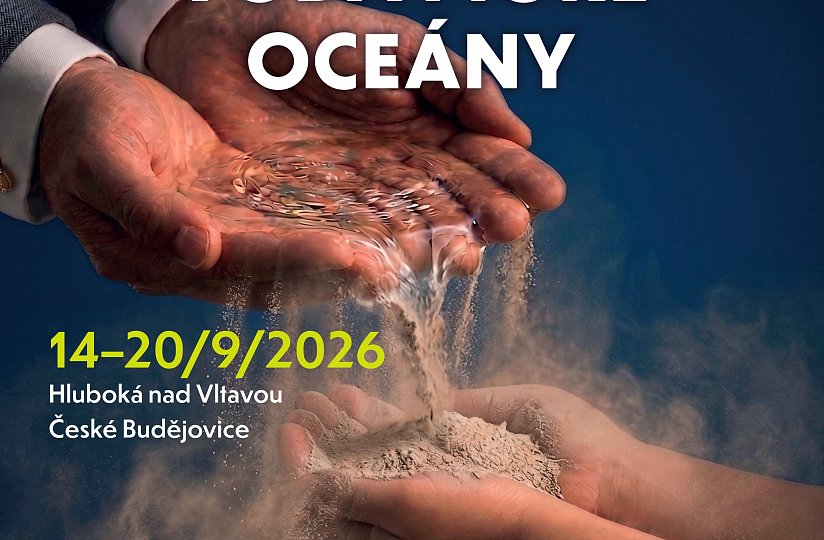VMO 2026 vizual a partneři