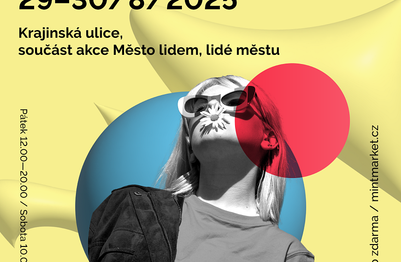Ceske Budejovice 13 29 30 8 2025 V1 poster online