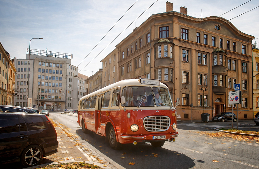 ChatGPT Image 11 3 2026 12 49 27