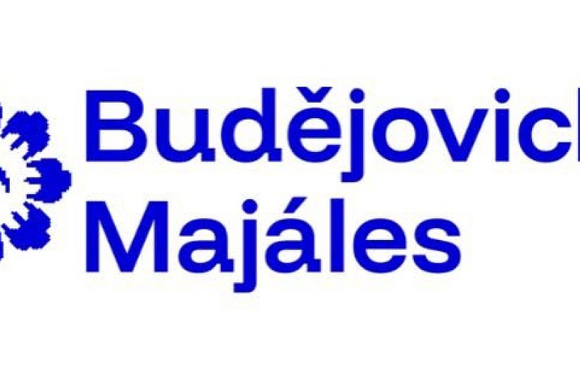 Majáles 3