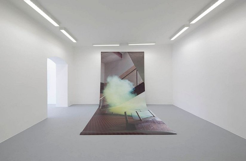 Galerie současného umění