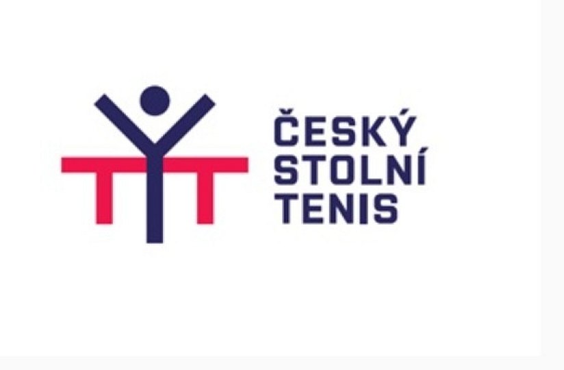 Český stolní tenis