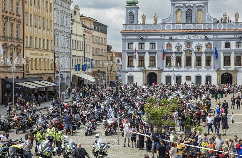 INDIAN RIDERS FEST 2024