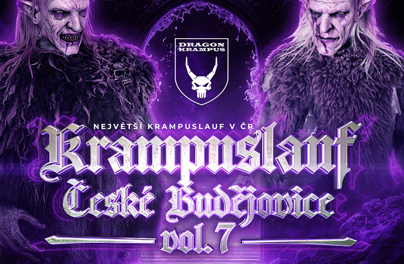 Snímek obrazovky 2025 11 12 v 20 37 13