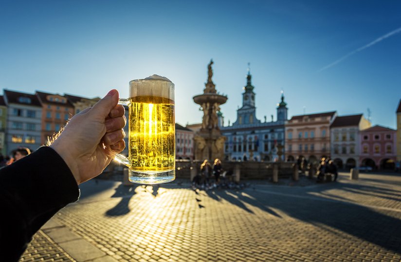 Bierfestival