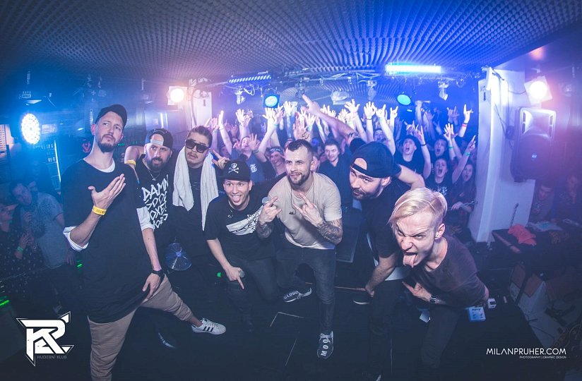 Club K2