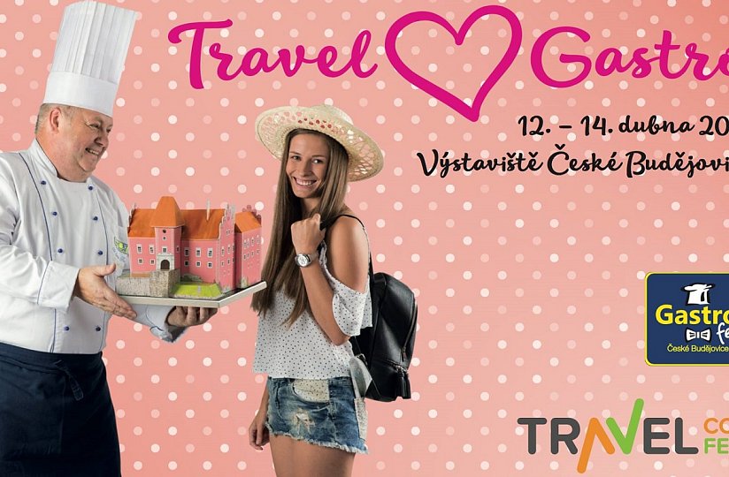 Travelgastro