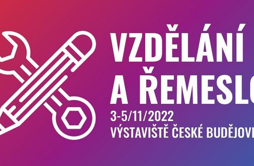 Vzdělání a řemeslo