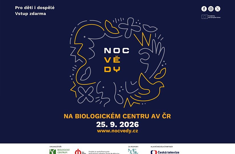 NV plakat 2026