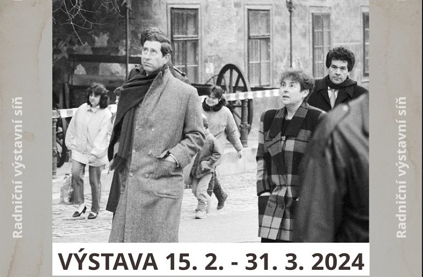 Jaroslav Sýbek