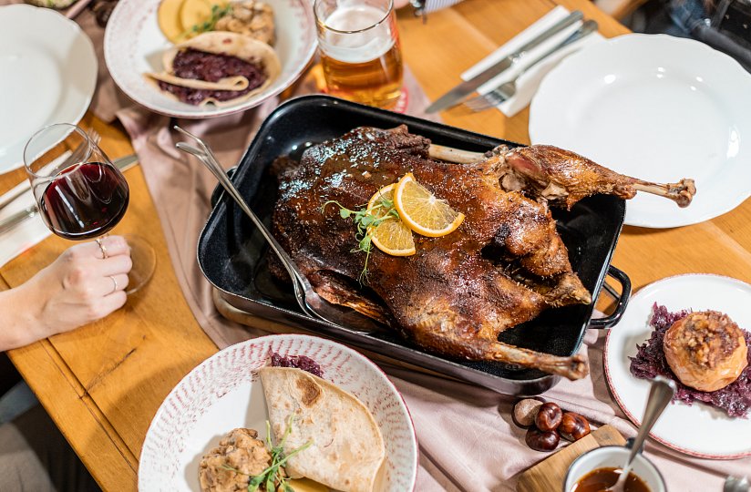 PhotoPick 192686 original zuzana reifova