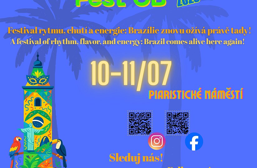 BrazilianFestCB image for webpage