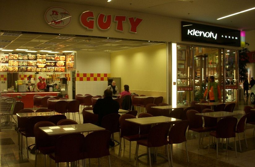 Guty