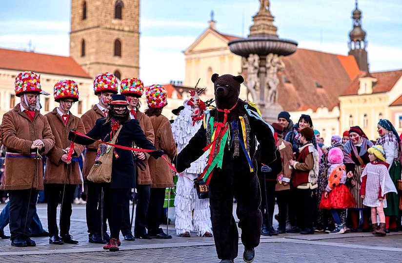 2024 masopust 2024 6 foto petr tibitanzl