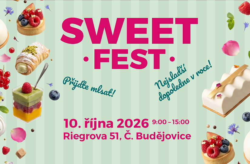 R51 sweet fest FB event verze1
