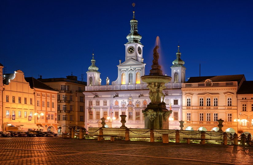Vybojovali republiku