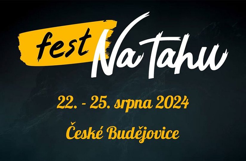 FEST Na tahu IV