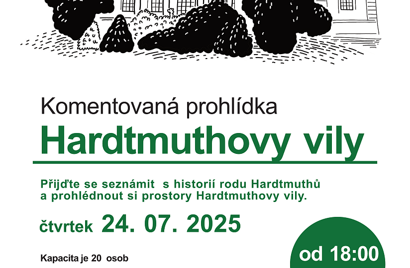 Komentovane prohlidky červenec3