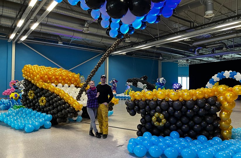 08f37f81 5d21 44a3 99e9 f62e872ec5bc