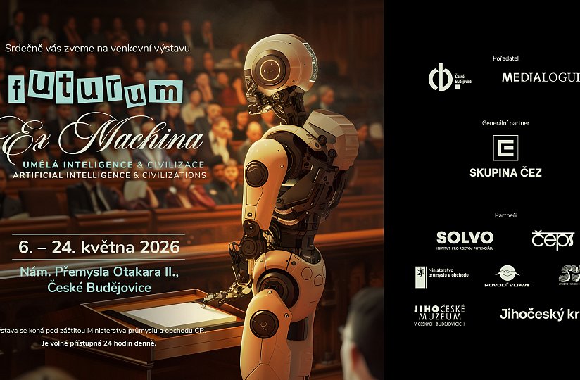 AI banner CB 1920x1080