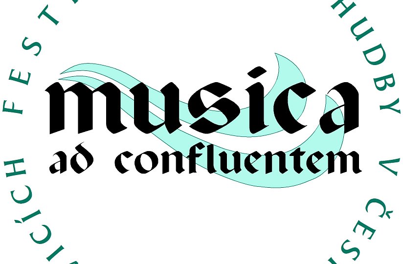Musica ad confluentem