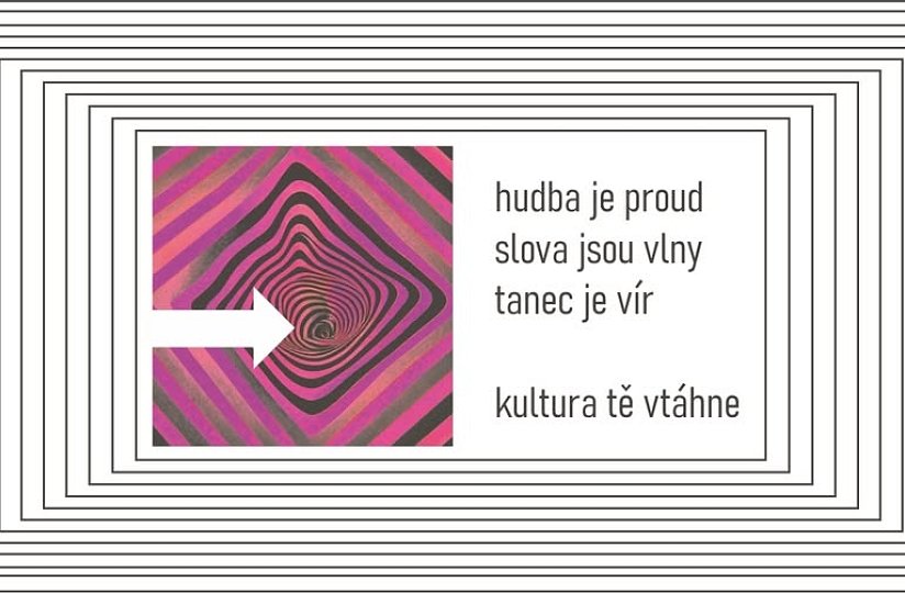 501794640 1249739993822133 756264355487634732 n