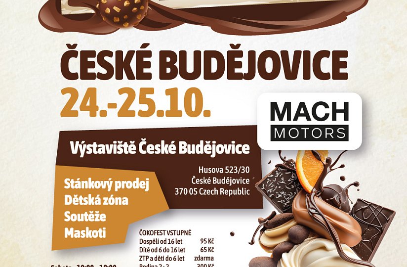 A2 CeskeBudejovice 2026 2027