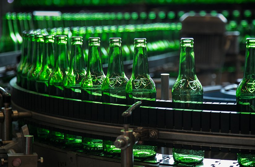 Budějovický Budvar