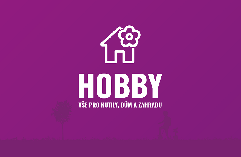 Hobby - 32. ročník
