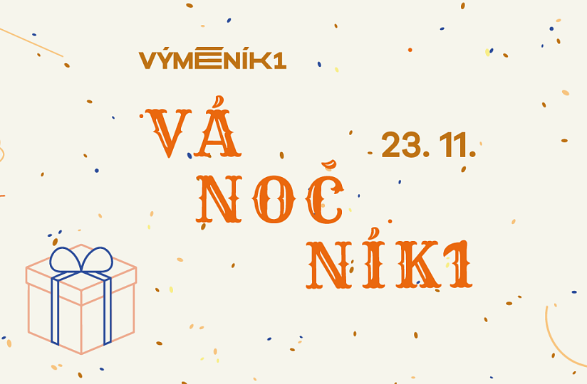 Vanocnik25 FB(1700x630px) (1)