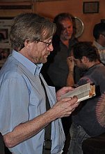 Jan Rejžek