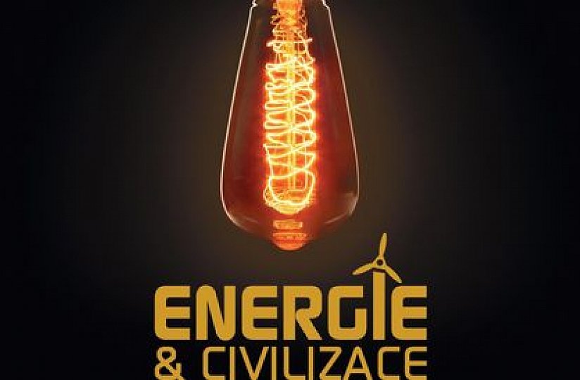 ENERGIE & CIVILIZACE